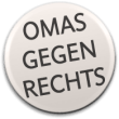 OMAS GEGEN RECHTS Essen